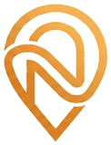 Nerenin Nesi